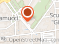 Intesa Sanpaolo S.p.A.