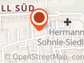Geigenlehrerin