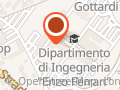 Laboratorio di Geomatica