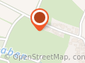 Meta Physiotherapie (nur Privatpatienten)