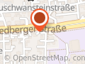Bambusgarten
