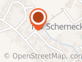 Lösch Reiner Büromaschinenservice