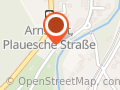 Restaurant Wiesendiele