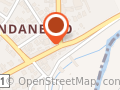 Ristorante Pizzeria Cheyenne SRL
