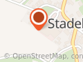 E-Stadel / E-Mobility
