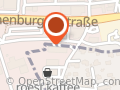 Champini Oberasbach