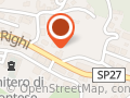 Gruppo Autorama S.p.a.