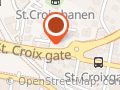 Evolve Business Space Fredrikstad