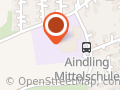 Grundschule Aindling