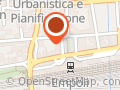 Macelleria / Alimentari