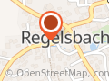 Freiwillige Feuerwehr Regelsbach