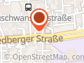 Traumzeit Reisen Reisebüro