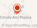 Circolo Arci Piuvica