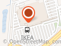 Spedition IKEA Erfurt