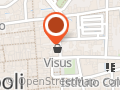Visus Ottica Empoli