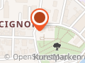 Kafè ØKS