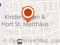 Gruber Heiner Dipl.ing. Architekt