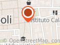 Lux Empoli