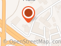 GEOMAP AS