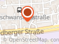 Katrin Stemmer-Ose