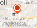 I' Grillo  (Il Grillo)