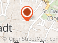 Yoga Be - Yoga Arnstadt
