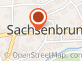 Auto Kuehner