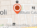 DentalPro Empoli