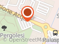 Scuole/Scuole Statali/Scuole Medie Inferiori