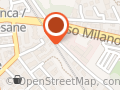 Immobiliare b & b S.r.l.