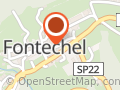 Autoservizi Andreolli S.n.c.