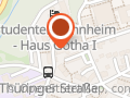 Kita Campuszwerge an der Hochschule Coburg