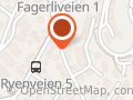 Ivan Ferri Transport