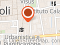 Negozio Vodafone, Fastweb, Sky, Iliad, Eolo