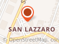 Parrocchia Di S. Lazzaro