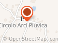 Il Forno di Piuvica