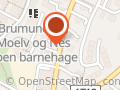Brumunddal Helsestasjon