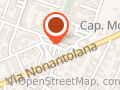 Coppi Eda