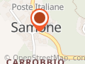 Ristorante Da Teodoro - Samone