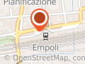 Taxi Coop Empoli Soc Coop A R L