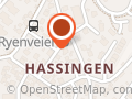 Ann Margret Apold-Aasen AS