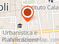 Agenzia Immobiliare Mori
