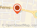 Michela Nicoli S.r.l.