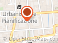 Utet Editrice S.p.a.