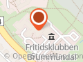 Sykehuset Innlandet HF