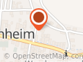 Tierheim Dettenheim