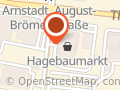 FoodTruck "DasMaxel" - Catering Unternehmen