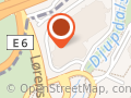 Schneider Electric Buildings Norway AS
