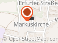 Kita Natur