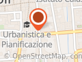 Franchini Abbigliamento